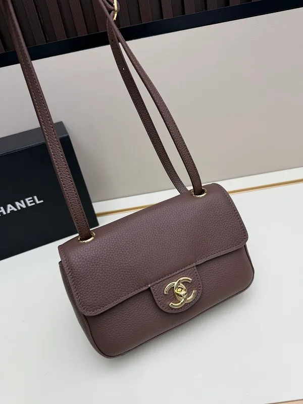 All Categories Chanel Women's Bags (Chanel) Chanel 060