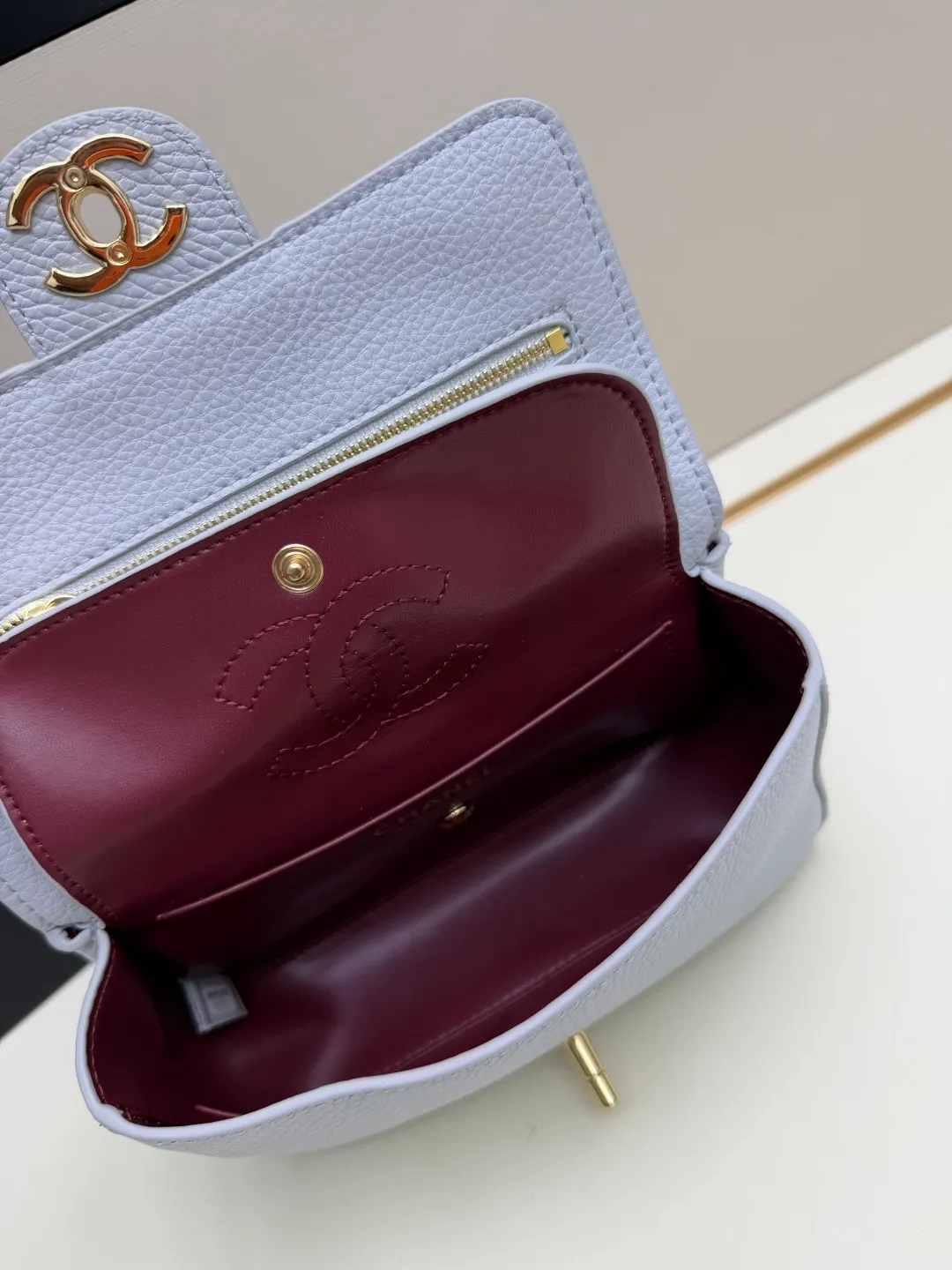 All Categories Chanel Women's Bags (Chanel) Chanel 060