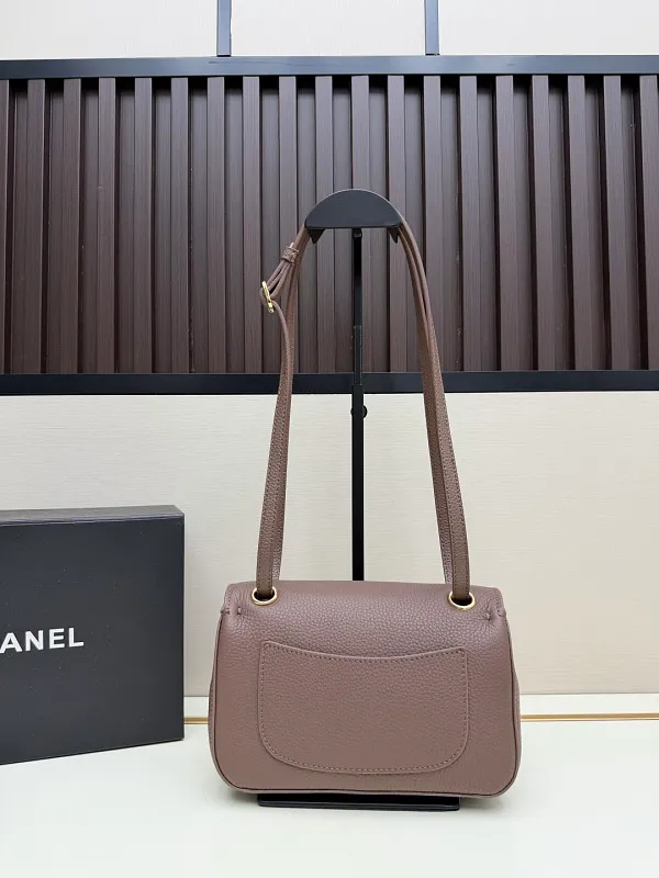 All Categories Chanel Women's Bags (Chanel) Chanel 060
