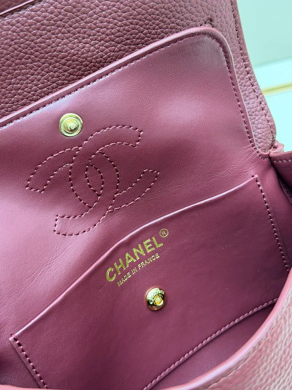 All Categories Chanel Women's Bags (Chanel) Chanel 060
