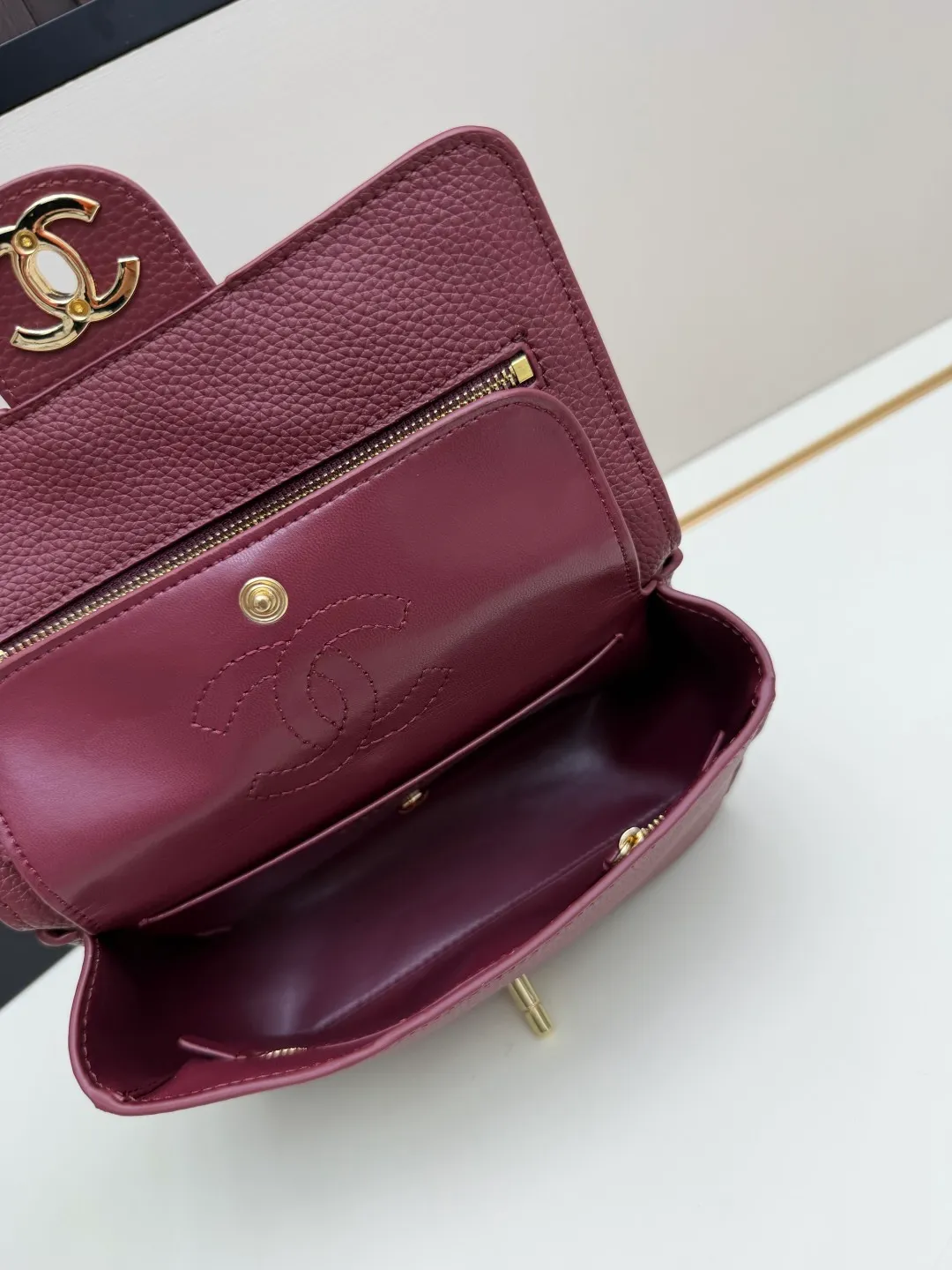 All Categories Chanel Women's Bags (Chanel) Chanel 060