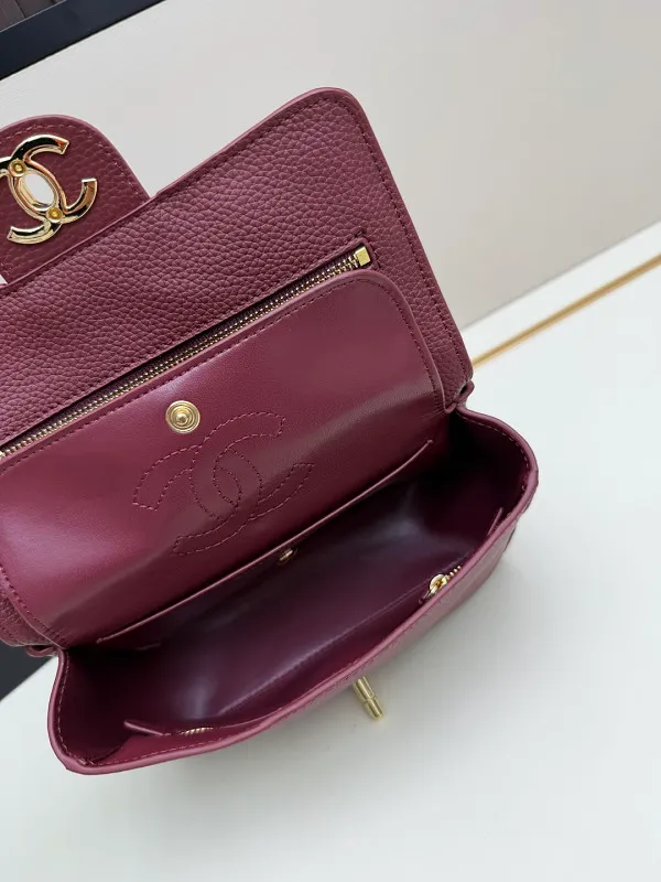 All Categories Chanel Women's Bags (Chanel) Chanel 060