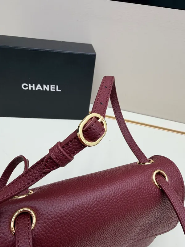 All Categories Chanel Women's Bags (Chanel) Chanel 060