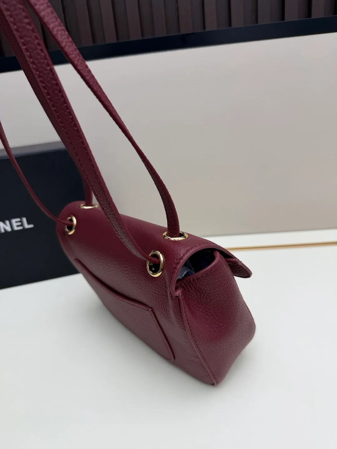 All Categories Chanel Women's Bags (Chanel) Chanel 060