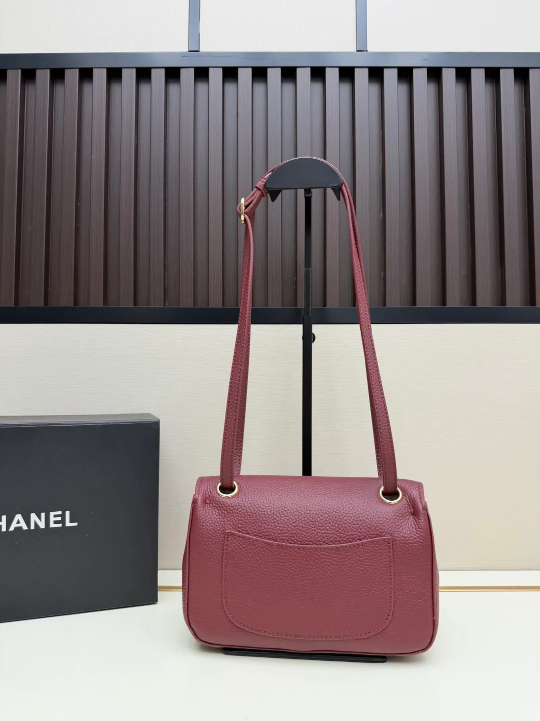 All Categories Chanel Women's Bags (Chanel) Chanel 060