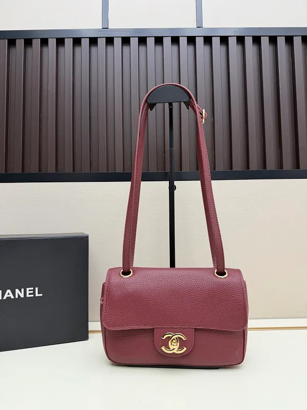 All Categories Chanel Women's Bags (Chanel) Chanel 060