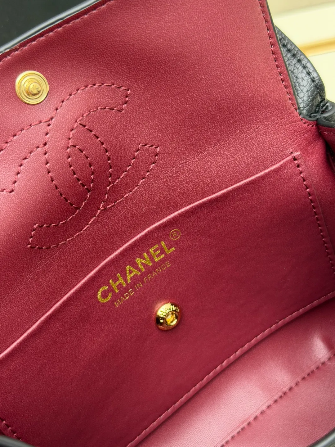All Categories Chanel Women's Bags (Chanel) Chanel 060