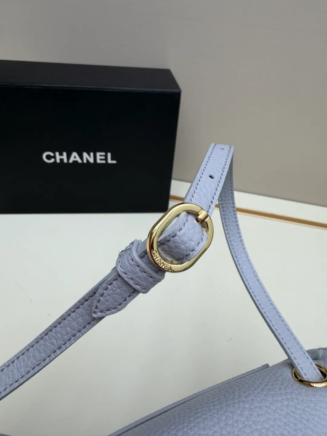 All Categories Chanel Women's Bags (Chanel) Chanel 060