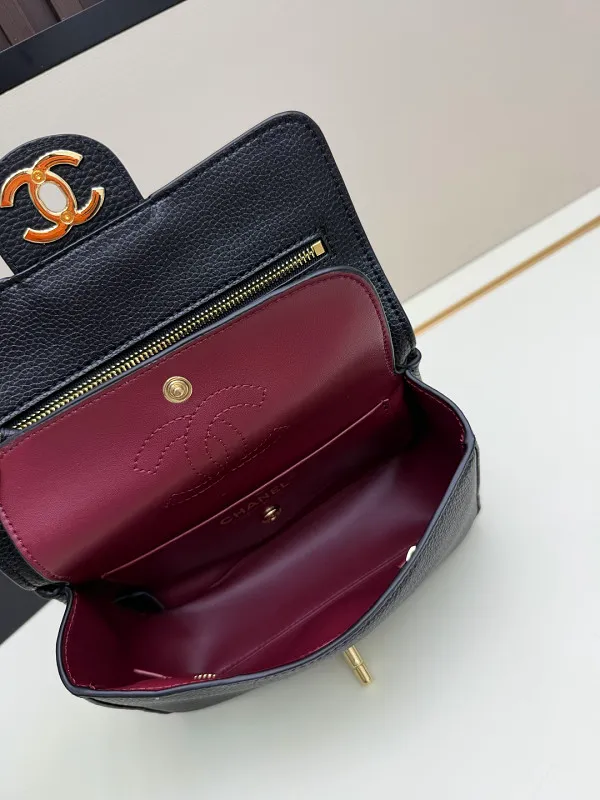 All Categories Chanel Women's Bags (Chanel) Chanel 060
