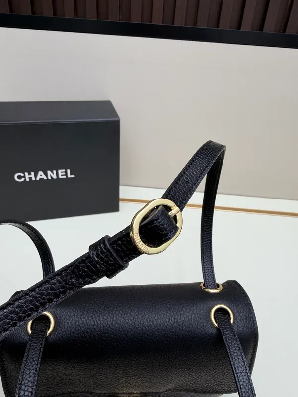 All Categories Chanel Women's Bags (Chanel) Chanel 060