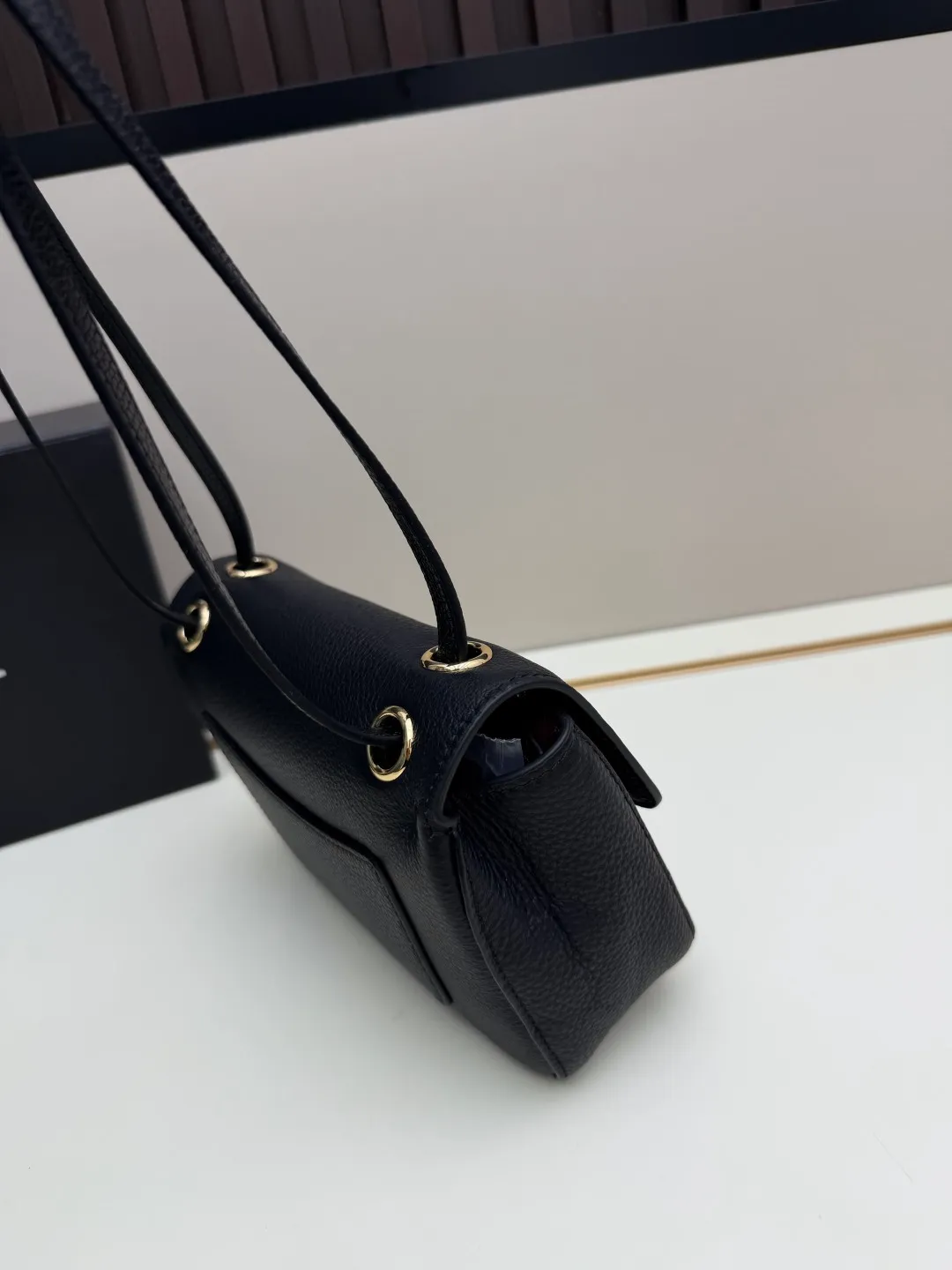 All Categories Chanel Women's Bags (Chanel) Chanel 060