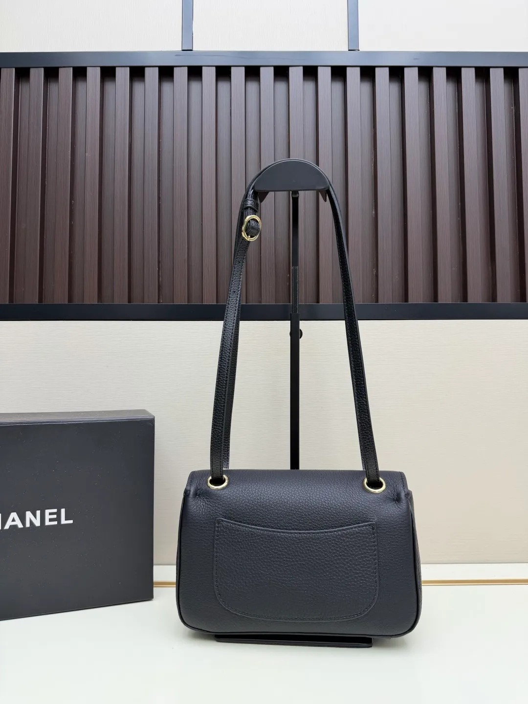 All Categories Chanel Women's Bags (Chanel) Chanel 060
