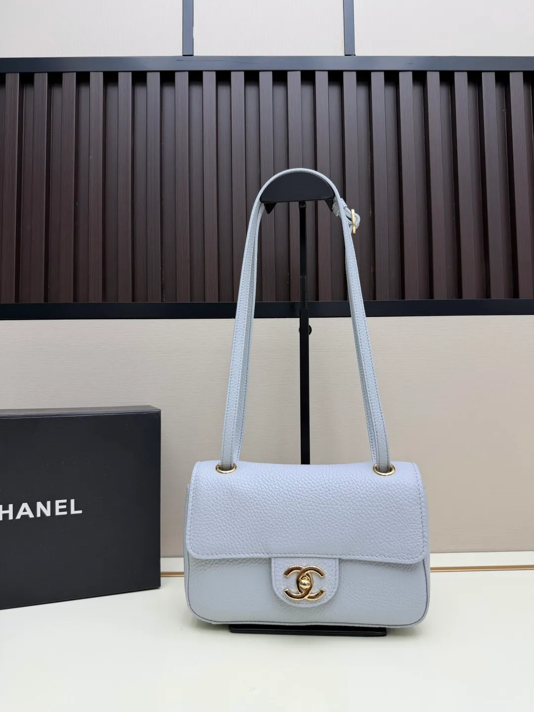 All Categories Chanel Women's Bags (Chanel) Chanel 060