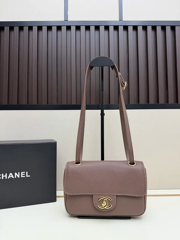 All Categories Chanel Women's Bags (Chanel) Chanel 060