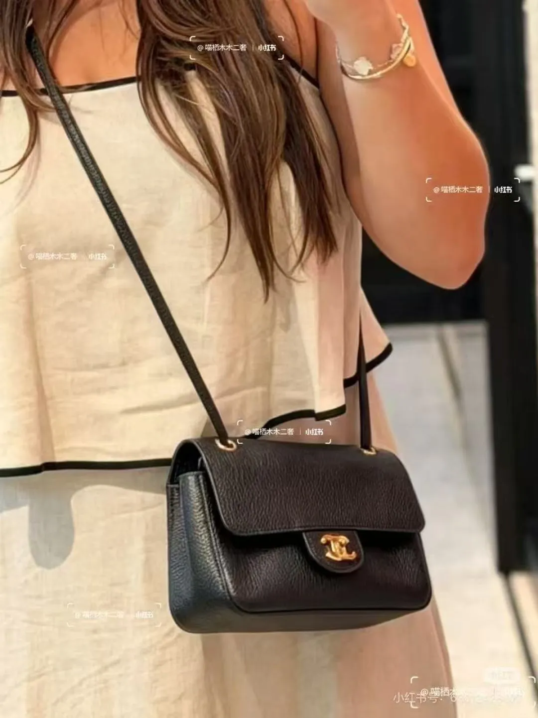 All Categories Chanel Women's Bags (Chanel) Chanel 060