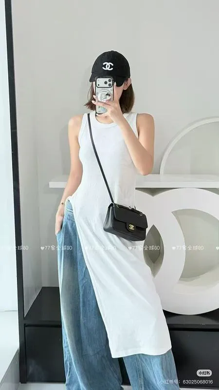 All Categories Chanel Women's Bags (Chanel) Chanel 060
