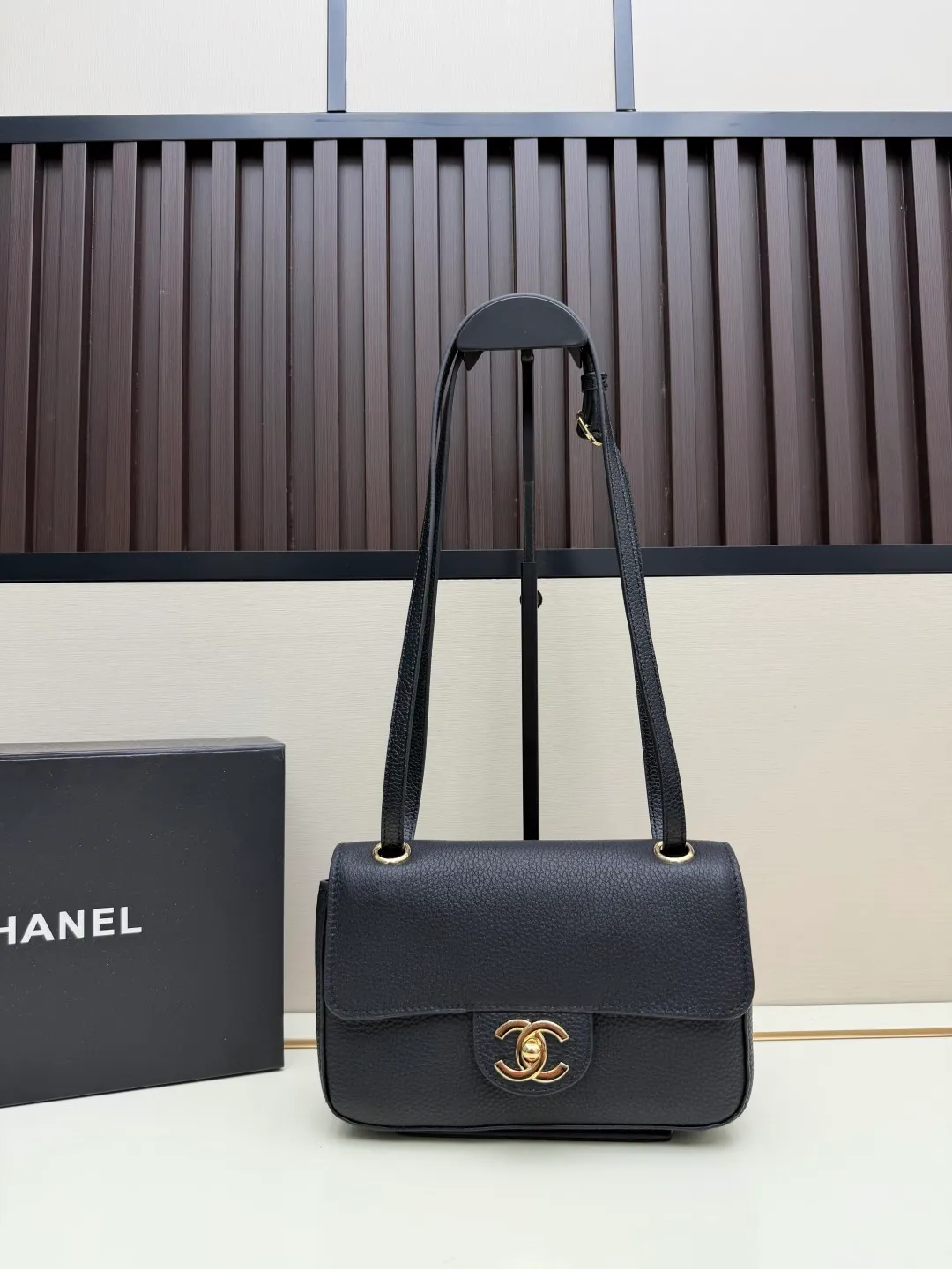 All Categories Chanel Women's Bags (Chanel) Chanel 060