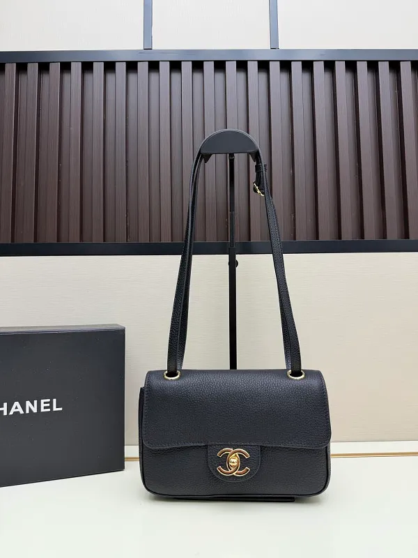 All Categories Chanel Women's Bags (Chanel) Chanel 060