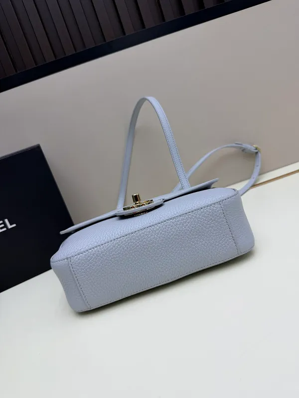 All Categories Chanel Women's Bags (Chanel) Chanel 060