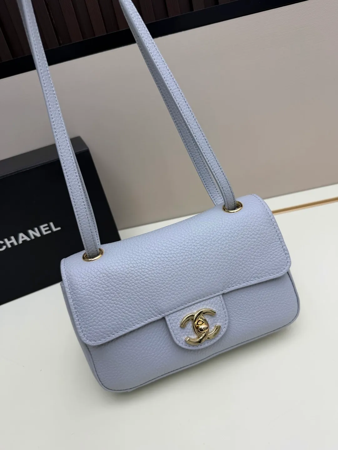 All Categories Chanel Women's Bags (Chanel) Chanel 060