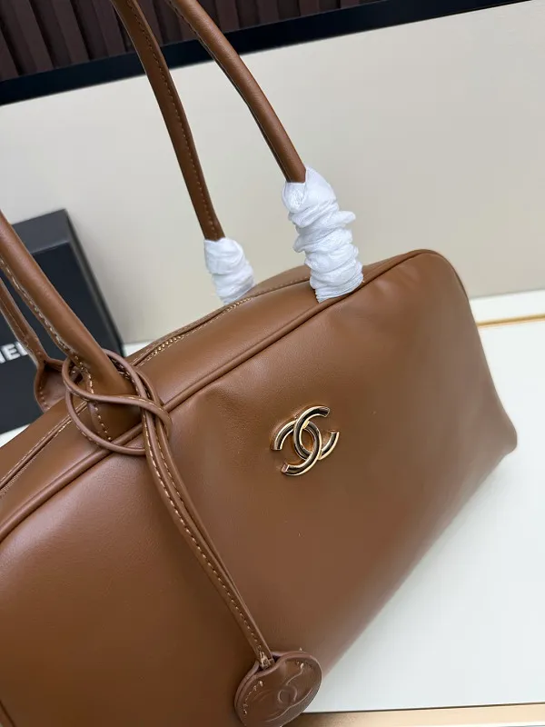 All Categories Chanel Women's Bags (Chanel) Chanel 2662