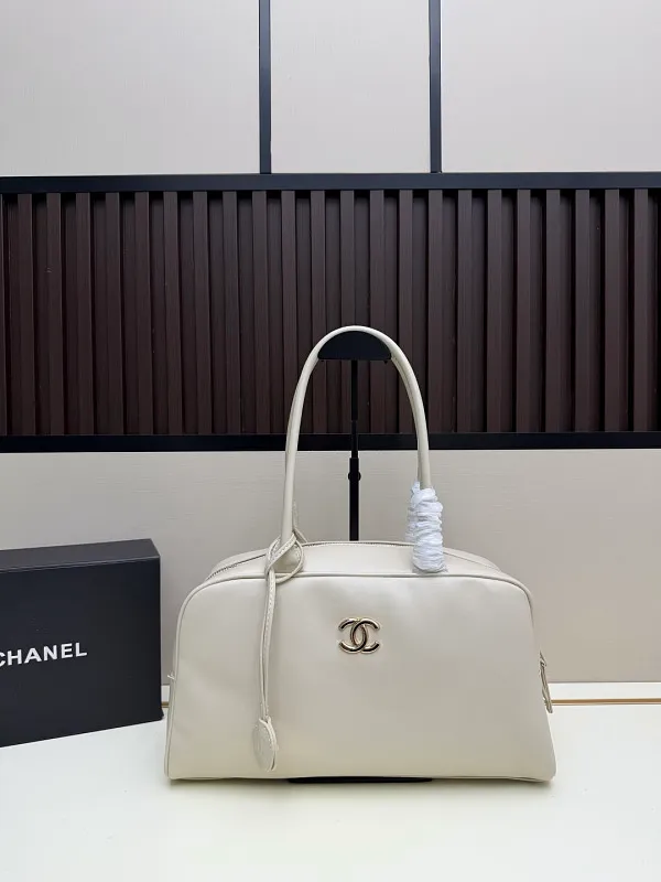 All Categories Chanel Women's Bags (Chanel) Chanel 2662