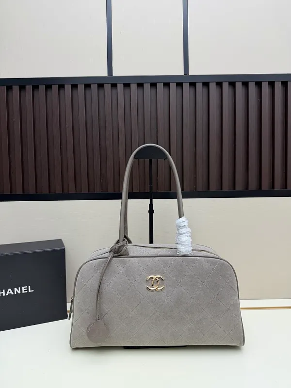 All Categories Chanel Women's Bags (Chanel) Chanel 2662
