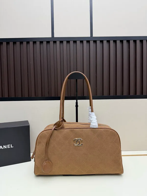 All Categories Chanel Women's Bags (Chanel) Chanel 2662