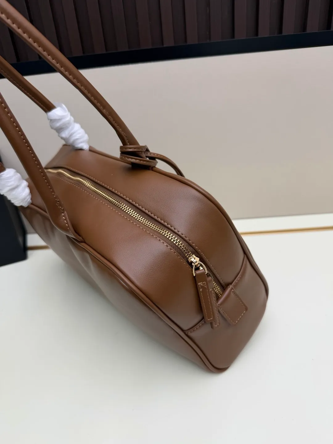 All Categories Chanel Women's Bags (Chanel) Chanel 2662