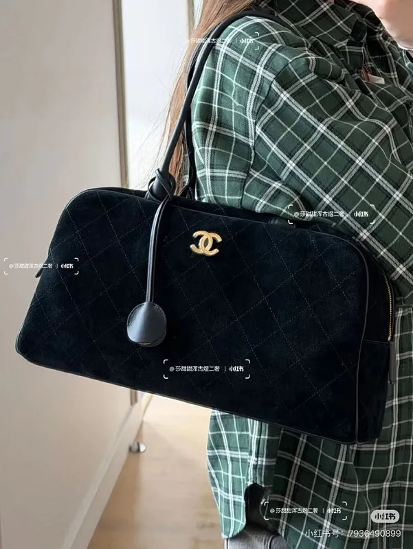 All Categories Chanel Women's Bags (Chanel) Chanel 2662