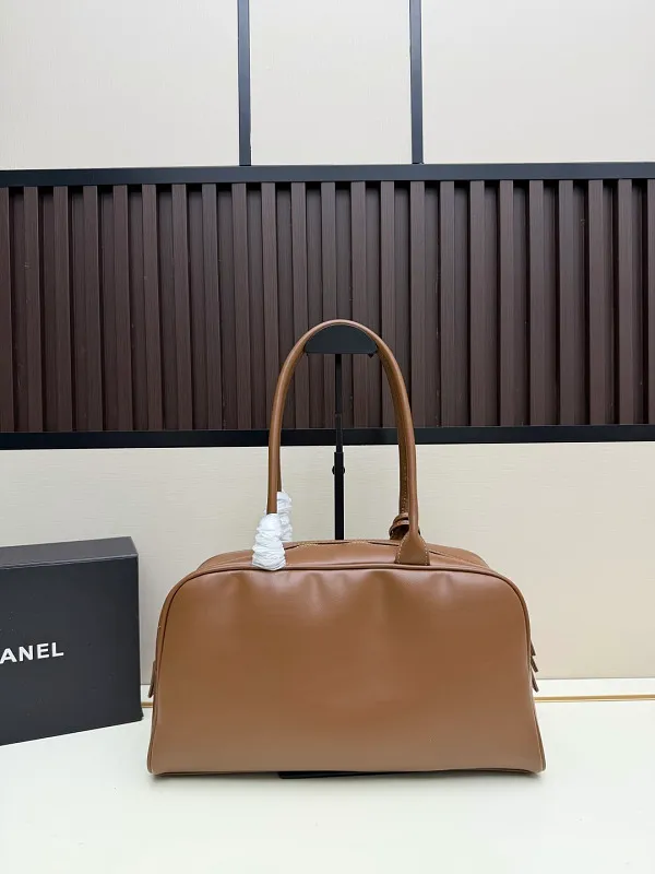 All Categories Chanel Women's Bags (Chanel) Chanel 2662