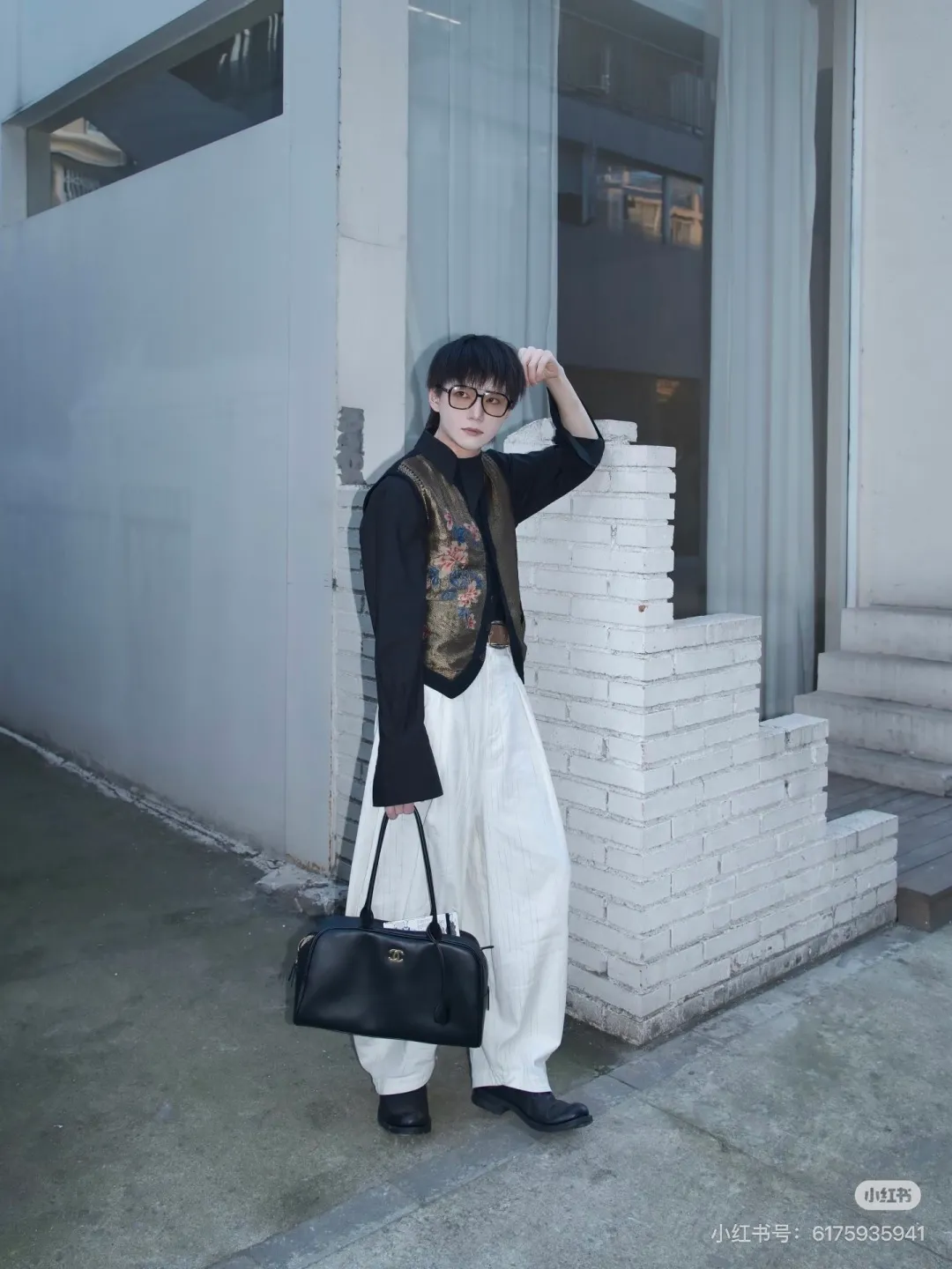 All Categories Chanel Women's Bags (Chanel) Chanel 2662