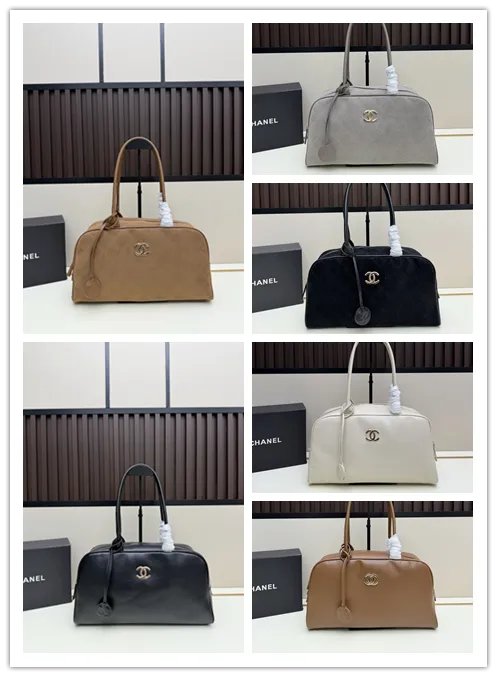 All Categories Chanel Women's Bags (Chanel) Chanel 2662