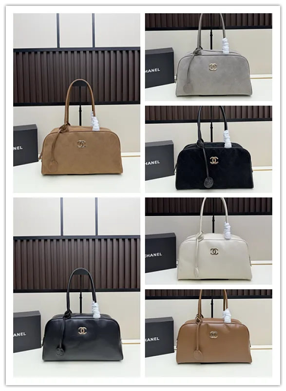 All Categories Chanel Women's Bags (Chanel) Chanel 2662