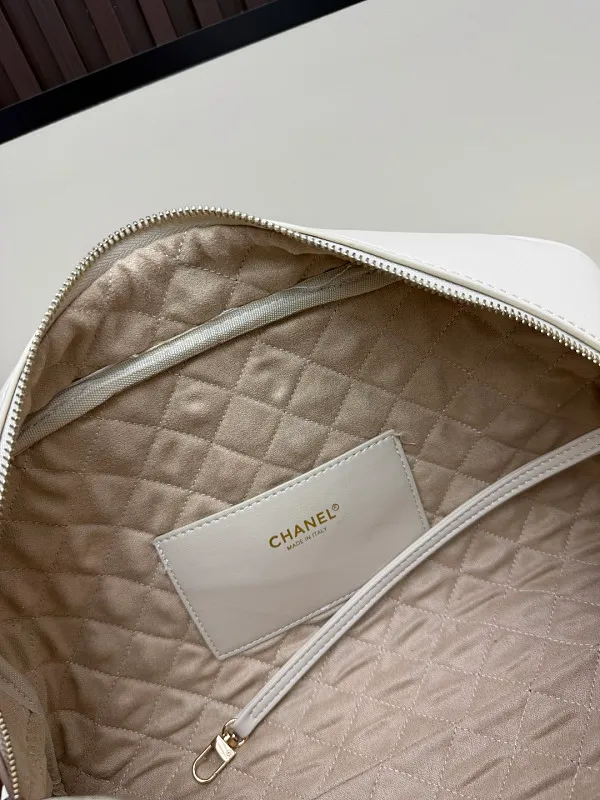 All Categories Chanel Women's Bags (Chanel) Chanel 2662