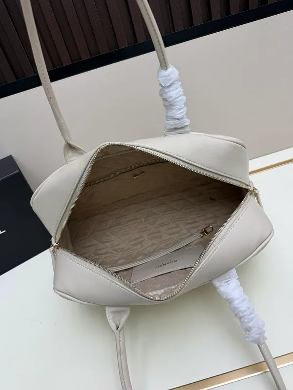 All Categories Chanel Women's Bags (Chanel) Chanel 2662