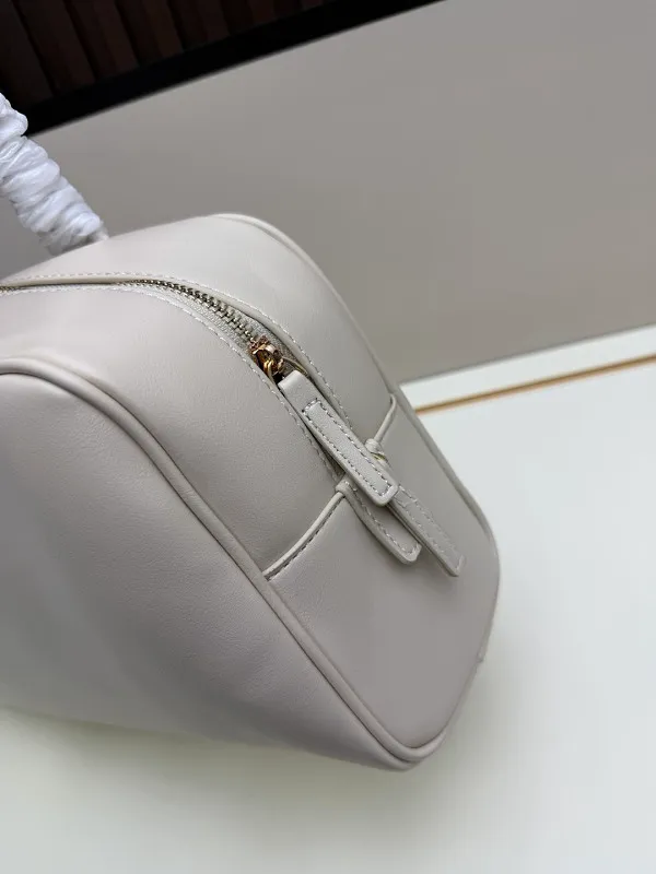 All Categories Chanel Women's Bags (Chanel) Chanel 2662