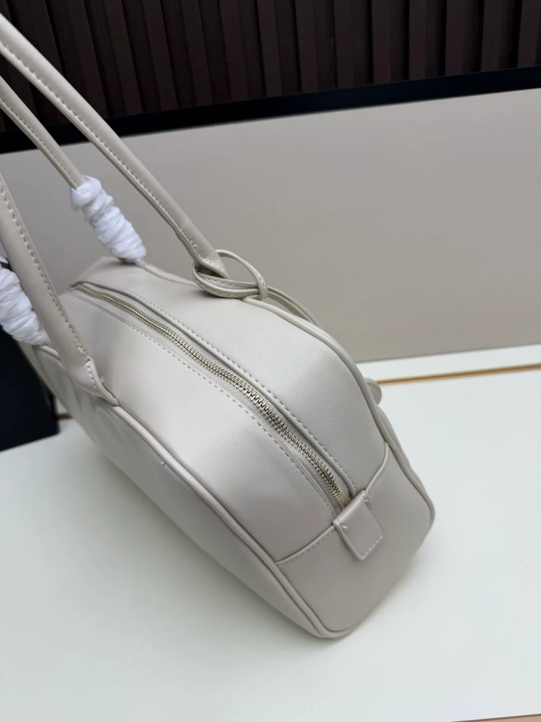 All Categories Chanel Women's Bags (Chanel) Chanel 2662