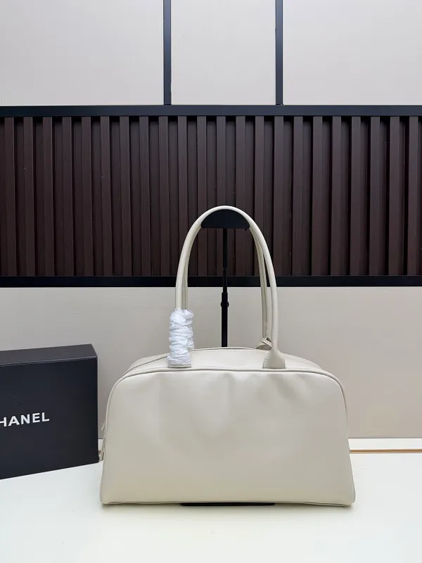 All Categories Chanel Women's Bags (Chanel) Chanel 2662