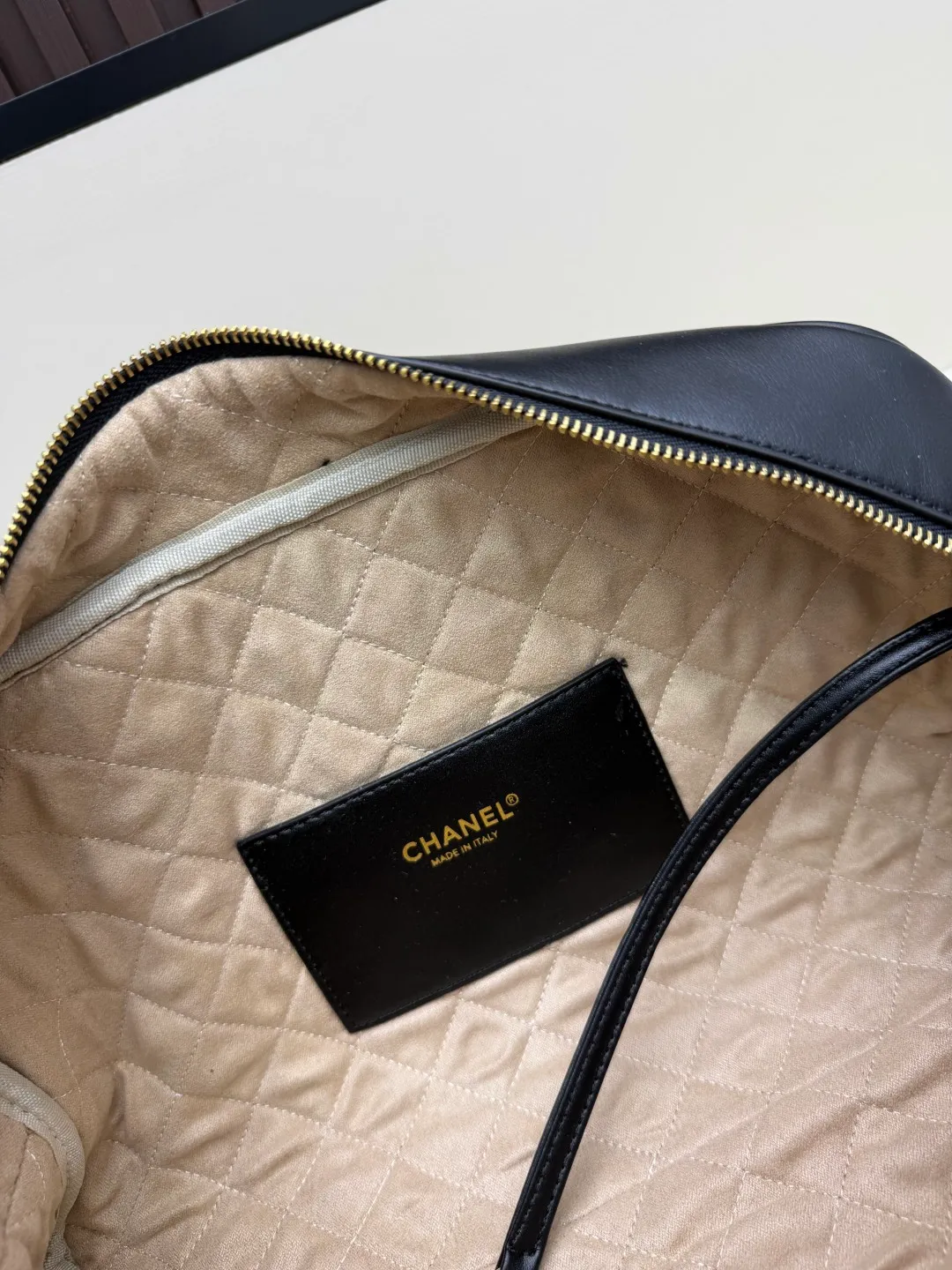 All Categories Chanel Women's Bags (Chanel) Chanel 2662