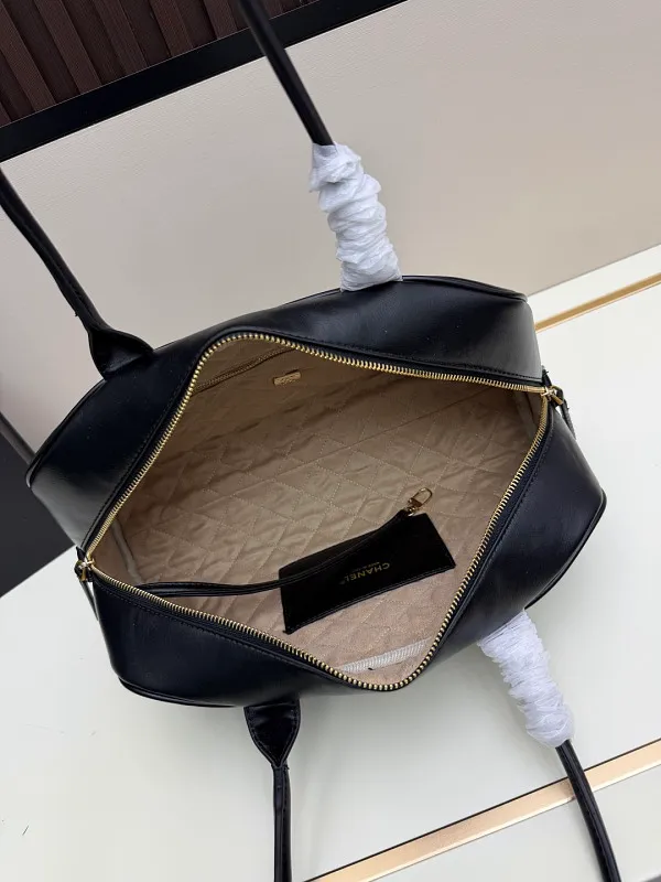 All Categories Chanel Women's Bags (Chanel) Chanel 2662