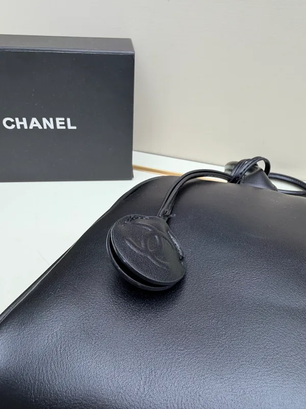 All Categories Chanel Women's Bags (Chanel) Chanel 2662