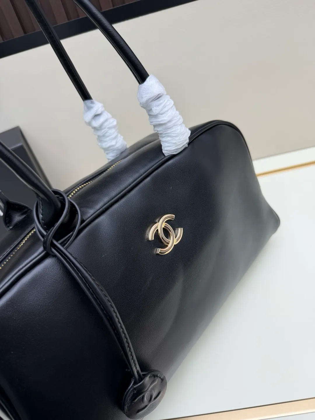 All Categories Chanel Women's Bags (Chanel) Chanel 2662