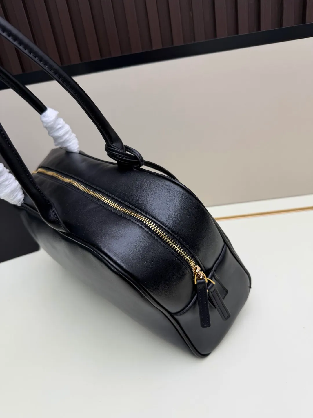 All Categories Chanel Women's Bags (Chanel) Chanel 2662
