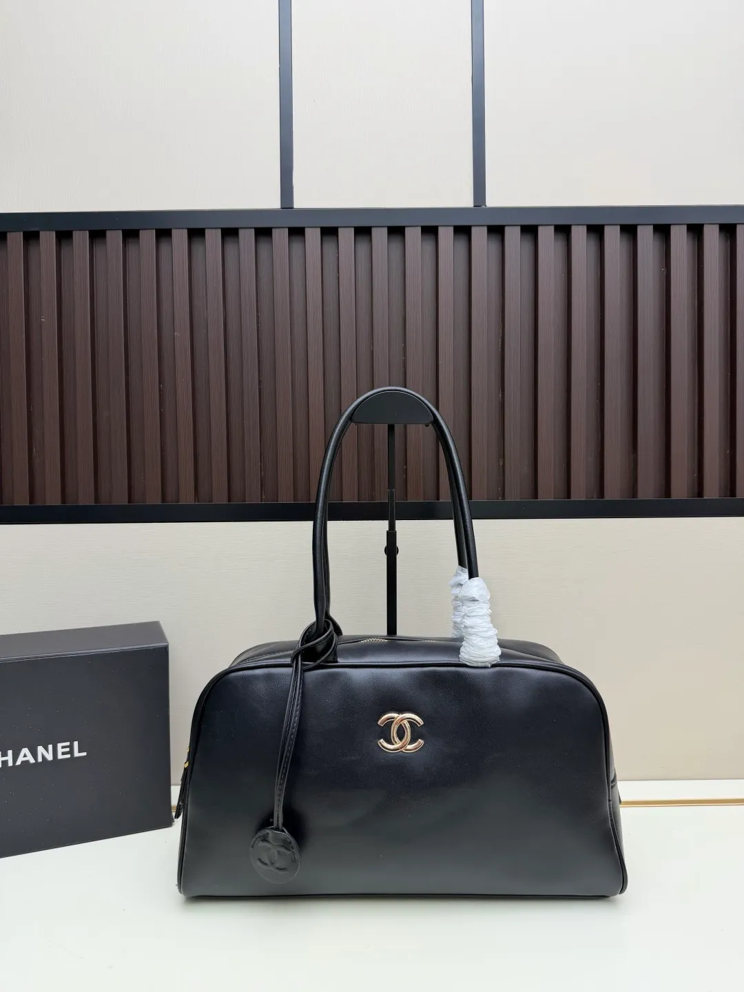 All Categories Chanel Women's Bags (Chanel) Chanel 2662