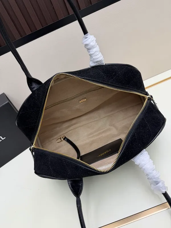 All Categories Chanel Women's Bags (Chanel) Chanel 2662