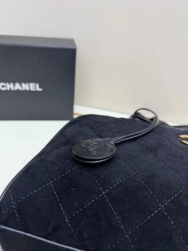 All Categories Chanel Women's Bags (Chanel) Chanel 2662