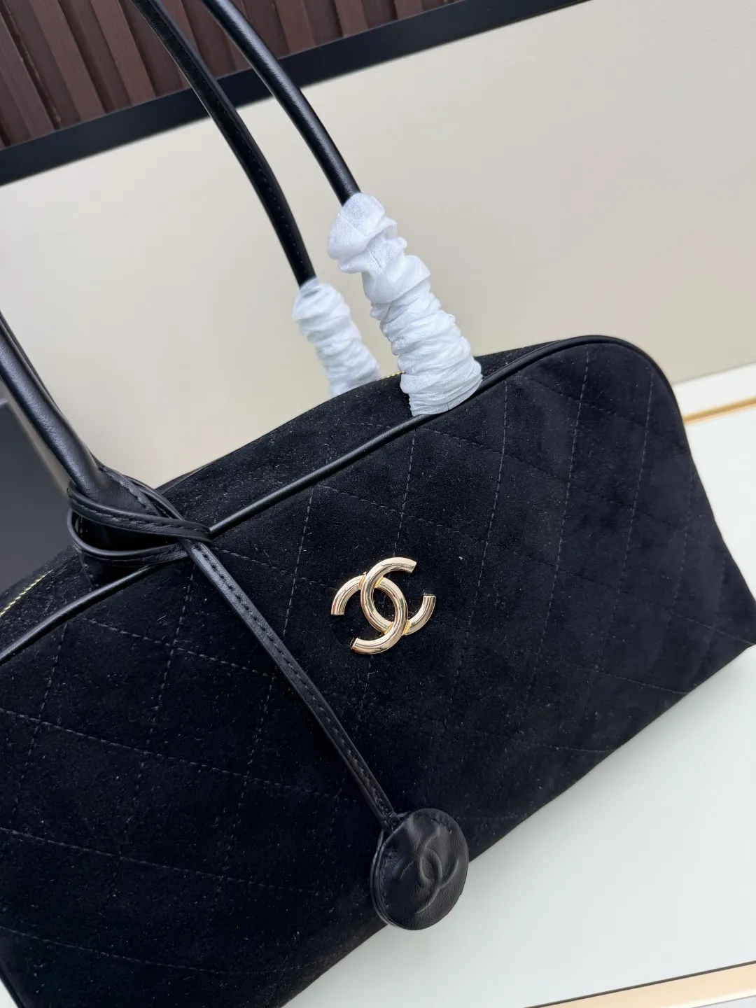 All Categories Chanel Women's Bags (Chanel) Chanel 2662