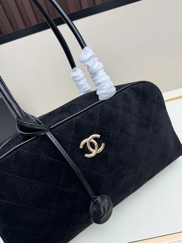 All Categories Chanel Women's Bags (Chanel) Chanel 2662