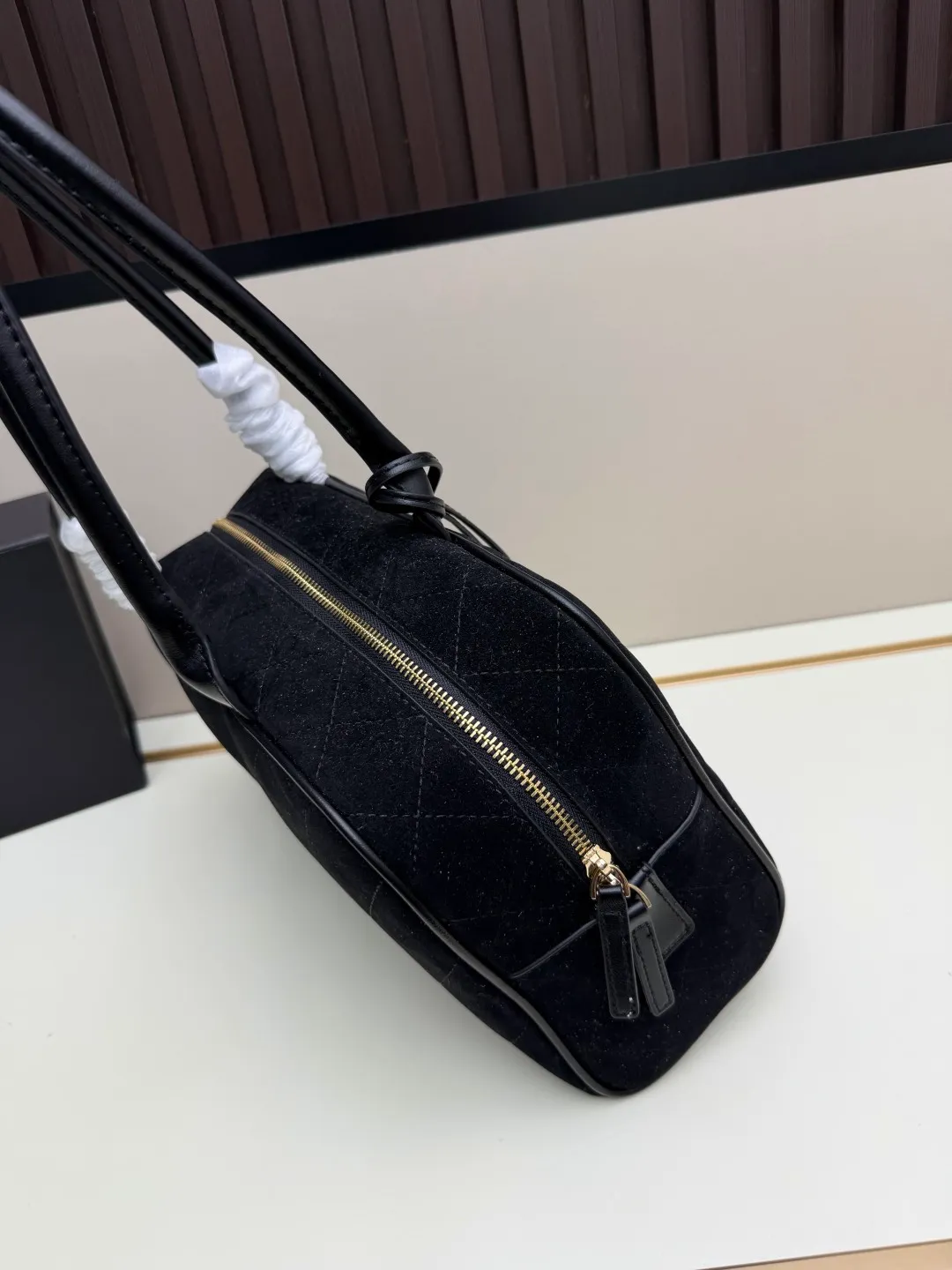 All Categories Chanel Women's Bags (Chanel) Chanel 2662